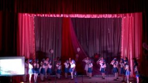 Безкозырка белая