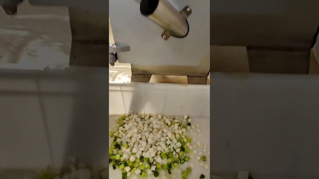 Great Helper in the kitchen, multi-function vegetable cutter смотреть онлайн