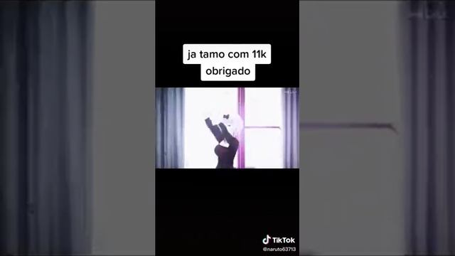 Animexxx смотреть онлайн