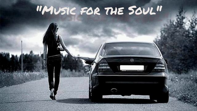 Хочу люблю хочу целую - Мурат Тхагалегов