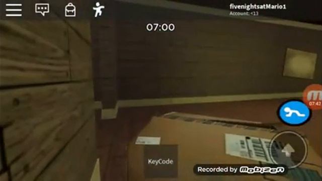 Piggy Skins and Swap Trap, With a Baldi skin on Bakon? (ROBLOX PIGGY AND BAKON) смотреть онлайн