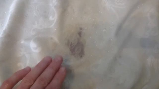 Уборка с чувством