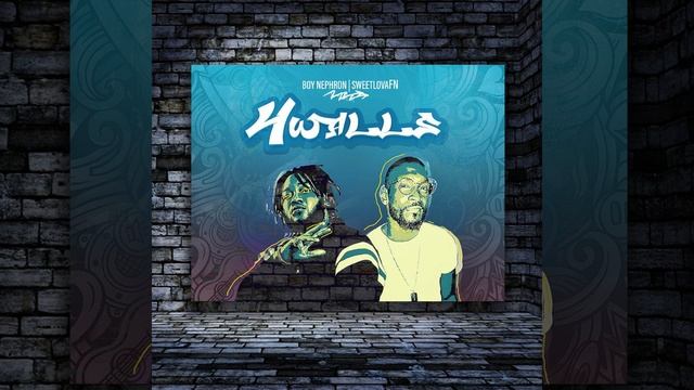 Entre 4 Paredes (4 Walls) смотреть онлайн