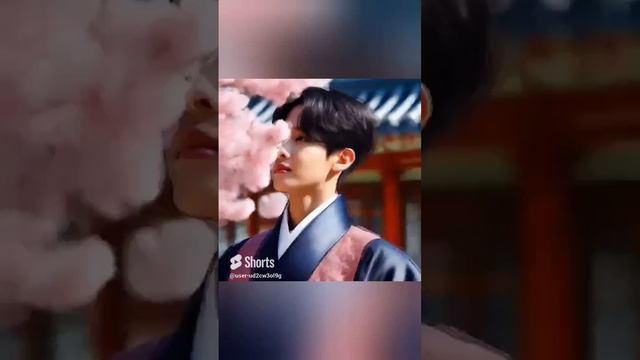 #Как нееросеть видет BTS, #нееросеть #song #весенний день смотреть онлайн