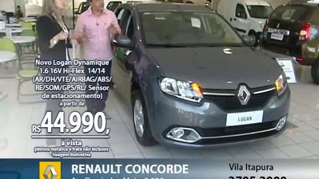 Renault 14-08-14 смотреть онлайн