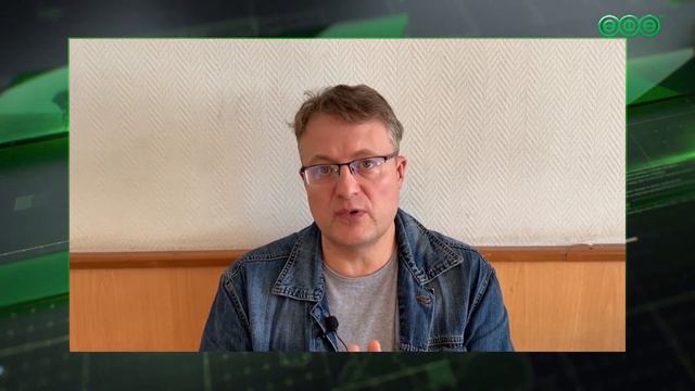 Первый в России штраф за использование личного автомобиля выписали уфимскому таксисту смотреть онлайн