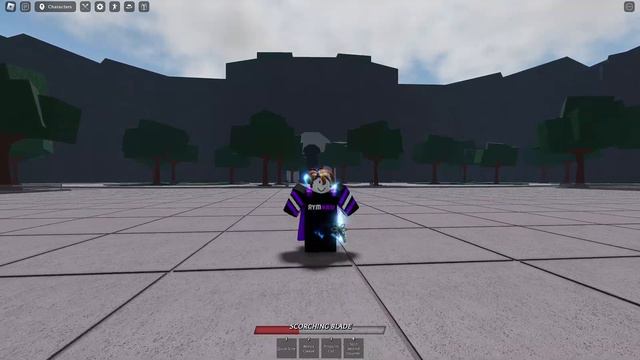 ATOMIC SAMURAI WILL BE FREE TODAY? | The Strongest Battlegrounds | Roblox | смотреть онлайн