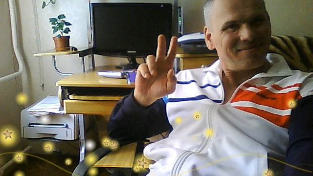 Мне всё всёравно.wmv смотреть онлайн