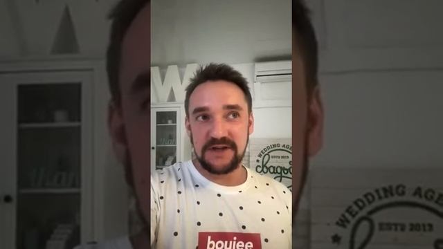 Отзыв Сергея Булавинова American Wedding о работе с Doctor Traffic