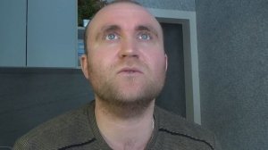 По вечерам над ресторанами...(Александр Блок)