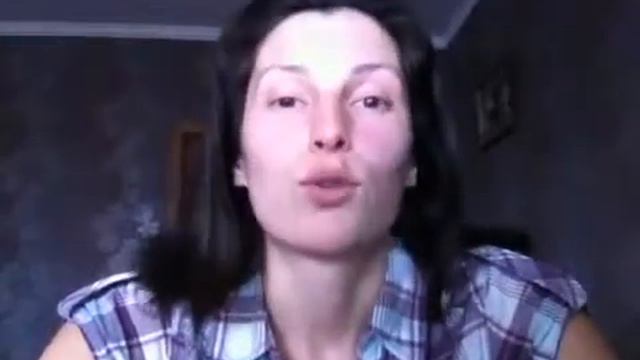 Проверенный отзыв на курс «3000 Рублей В День или Как Зарабатывать от 100 000 руб в месяц»,mp4 смотреть онлайн