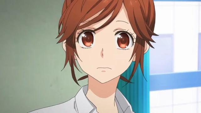 Andro - Болен твоей улыбкой!