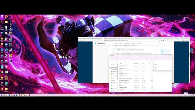 HOW TO FIX Roblox Studio NOT Opening (error: access is denied) смотреть онлайн