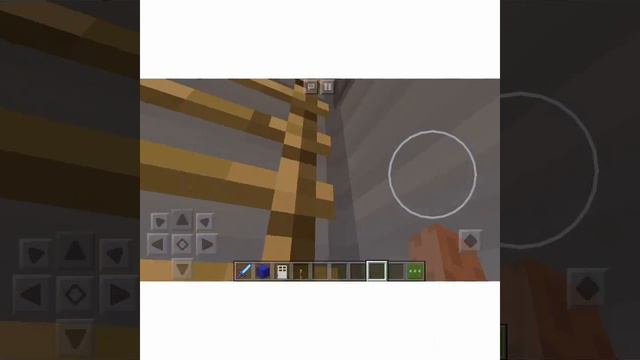 Что произойдет с этой деревней через 20 лет?! смотреть онлайн