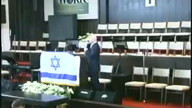 01 12 13 Юрий Попов Цель молитвы смотреть онлайн