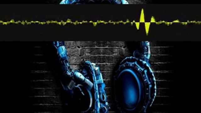 Entertainmentbirth Strophic vielrrfyqi смотреть онлайн