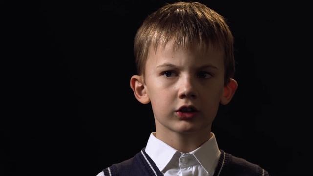 Величкин Севастьян // История Победы в стихах