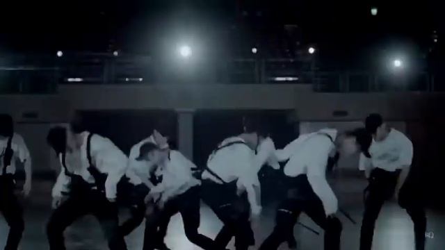 1 апреля 2021 г. смотреть онлайн