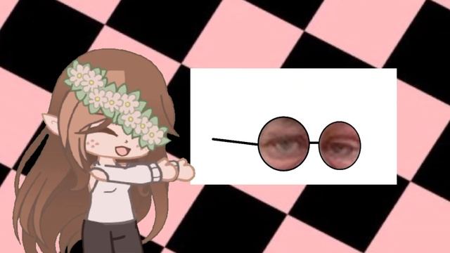 Проверяем лайфхак как поспать на уроке, способ от трум трум смотреть онлайн