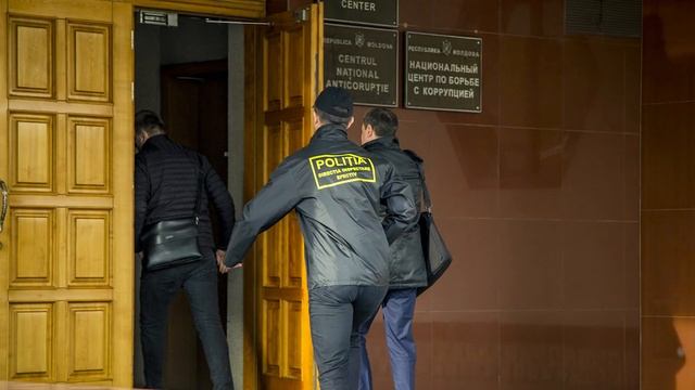 Сочно! Забрать все – Шор в шоке, после кражи миллиарда, Санду сделала это – конец. Страна аплодируе смотреть онлайн