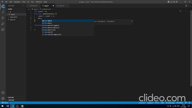 О Front-end смотреть онлайн