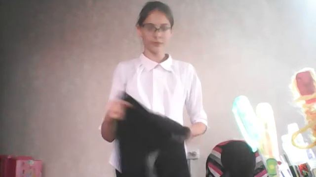 что я купила2 месяца назад распаковка вещей смотреть онлайн