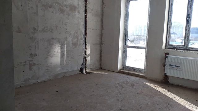 Дом в Краснодаре с газом 89996329248 смотреть онлайн