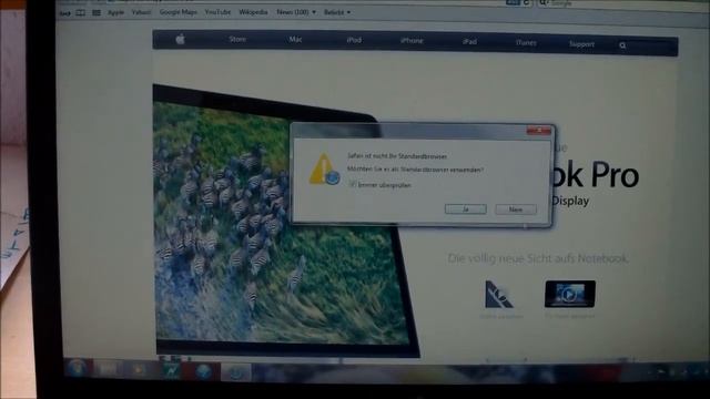 Artec 1236 USB Scanner, Frage??? смотреть онлайн