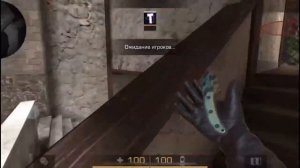 СТРАШНАЯ ИСТОРИЯ В СТАНДОФФ 2 // 2023 СТРАШИЛКИ ПРО 2 /ДРУЗЕЙ ОЧЕНЬ СТРАШНО 😨 смотреть в 3 часа ноч