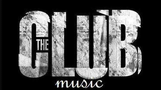 Electronic Power Engineering (E.P.E.) - Club Bass Beat NEW (2011) смотреть онлайн