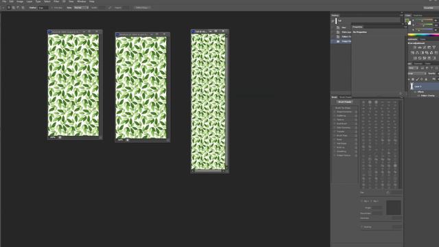 Beginner's Guide: CREATING your own Wallpaper | Sims 4 Tutorial смотреть онлайн