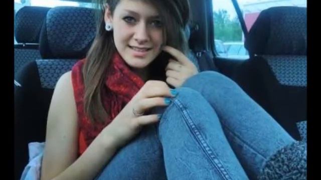 erika ich liebe dich♥ смотреть онлайн