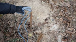 КАК ЗАПУСТИТЬ КОТЕЛ ОТ ГЕНЕРАТОРА? ПОЧЕМУ НЕ РАБОТАЕТ КОТЕЛ ОТ ГЕНЕРАТОРА?