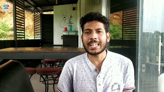 Dulquer Salmman Upcoming Movies| DQ Birthday Special Episode| Movie Explorer смотреть онлайн