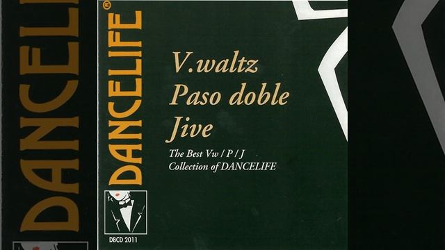 Paso Royale (Paso Doble / 60 Bpm) смотреть онлайн