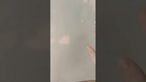 Вытяжка EXITEQ , ОТЗЫВ о качестве