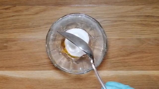 Купила в аптеке за копейки! "стирает" морщины с лица! маска для лица от морщин смотреть онлайн