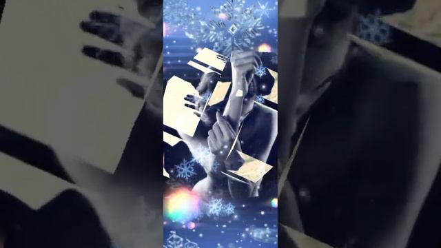 Слайд-шоу. Юлия Михальчик. Монтаж Ольга Чарикова. смотреть онлайн