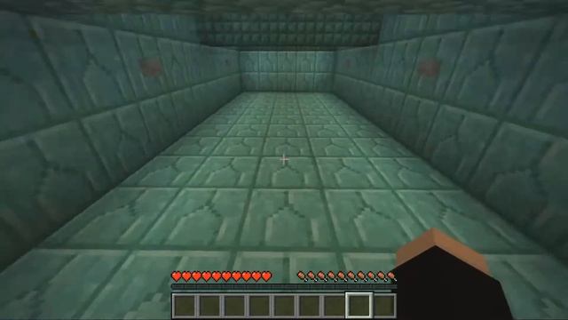 САМАЯ СЛОЖНАЯ КАРТА ВО ВСЕЛЕННОЙ! Ultra Puzzle 1.15.2 смотреть онлайн