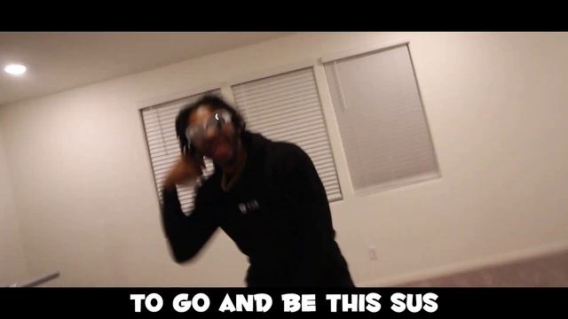 YkmMaster - THE END OF UWUCUTESINGLE (ROBLOX DISS TRACK) смотреть онлайн