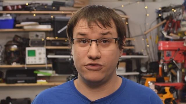 DIY Stop Motion Rig with #LattePanda смотреть онлайн