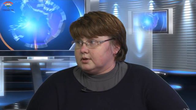 Гражданский микрофон 1 выпуск смотреть онлайн