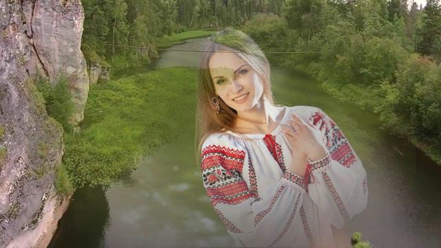 Чом ти не прийшов - Тріо Маренич смотреть онлайн