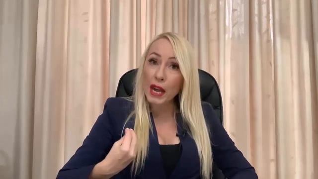 Как критика влияет на самооценку Женщины смотреть онлайн