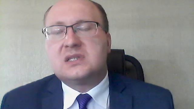 Как можно отсрочить или рассрочить исполнение решения суда.