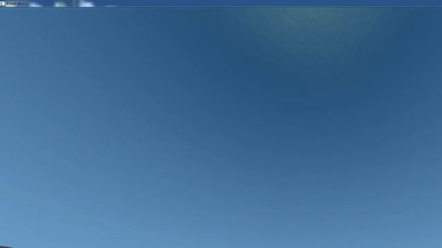 Припять в игре майнкрафт смотреть онлайн