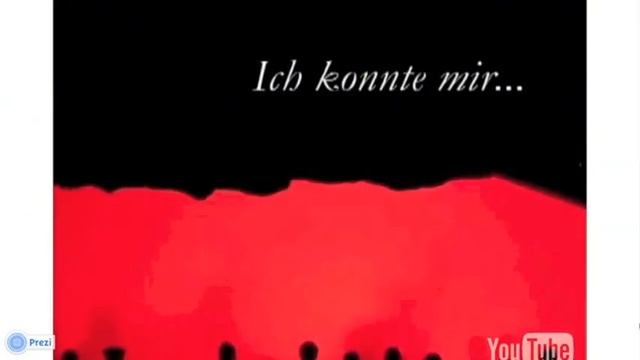 Global Theatre: The Middle East смотреть онлайн