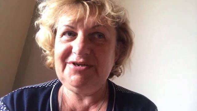 К беженцам Музыканты ПРИЕХАЛИ !!! Га Га сразу … смотреть онлайн