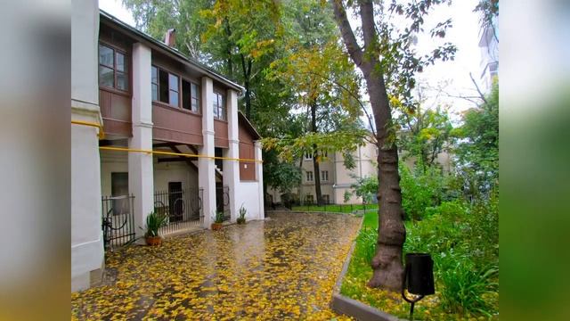 Россия Родина моя смотреть онлайн