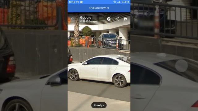 я,нашел больницу Берхаят 2020 ???? смотреть онлайн